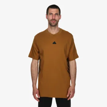 adidas M FI 3S T 
