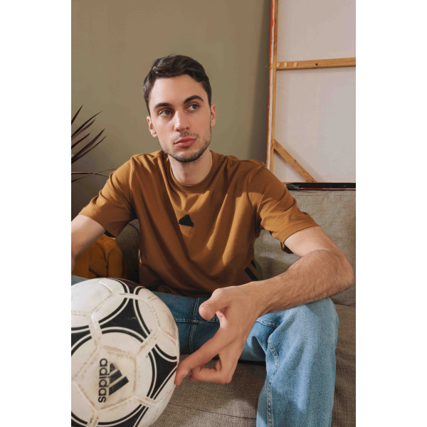 adidas M FI 3S T 