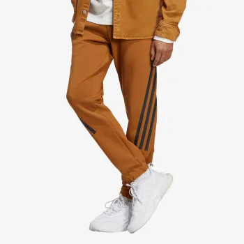 adidas M FI 3S PT 