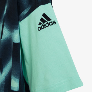 adidas ARKD3 