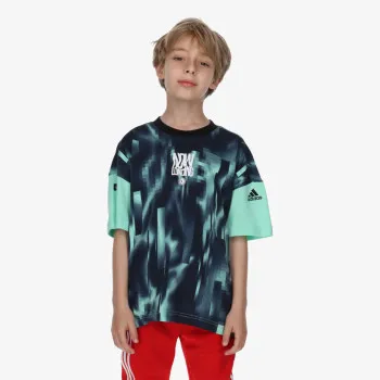 adidas U ARKD3 TEE 