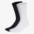 adidas CREW SOCK 2PP 