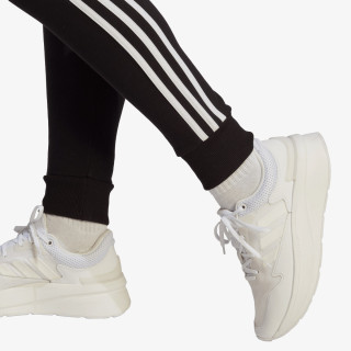 adidas Essentials 3-Stripes 