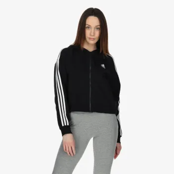 adidas adidas W 3S FT FZ S HD IC8781 