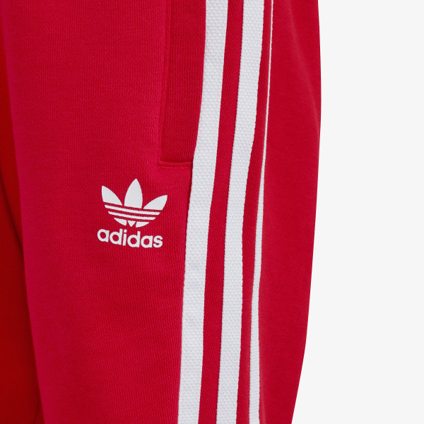 adidas Souprava Adicolor Crew 