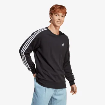 adidas adidas M 3S FT SWT IC9317 