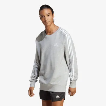 adidas adidas M 3S FT SWT IC9319 