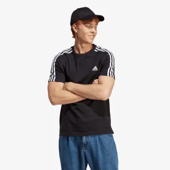 adidas adidas M 3S SJ T IC9334 