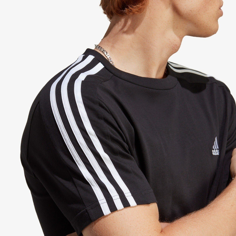adidas Essentials 