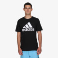 adidas Essentials 