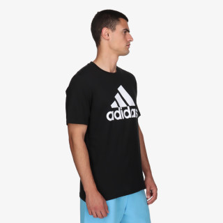 adidas Essentials 