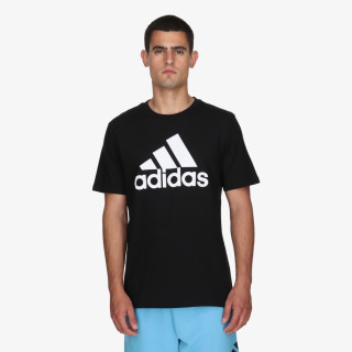 adidas Essentials 
