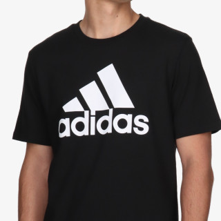 adidas Essentials 