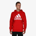 adidas M BL FT HD 