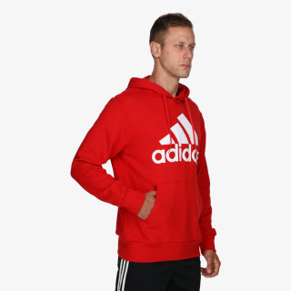 adidas M BL FT HD 