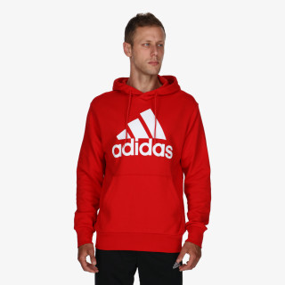 adidas M BL FT HD 