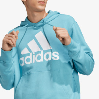 adidas Essentials 