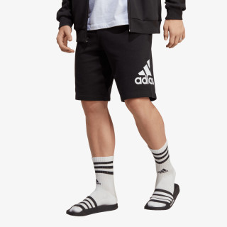 adidas Šortky Essentials Big Logo French Terry 