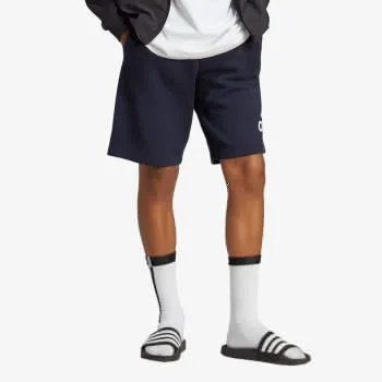 adidas adidas M MH BOSSHORTFT IC9402 