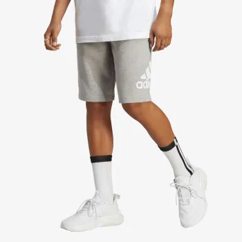 adidas adidas M MH BOSSHORTFT IC9403 
