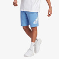 adidas Šortky Essentials Big Logo French Terry 