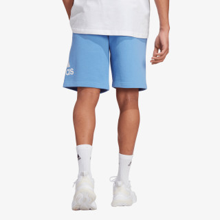 adidas Šortky Essentials Big Logo French Terry 