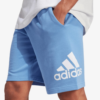 adidas Šortky Essentials Big Logo French Terry 