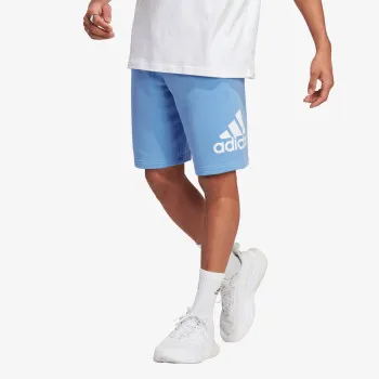 adidas adidas M MH BOSShortFT IC9405 