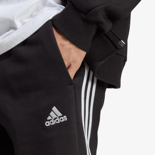 adidas Šortky Essentials French Terry 3-Stripes 