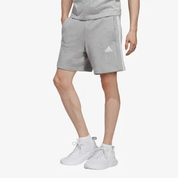 adidas adidas M 3S FT SHO IC9437 