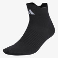 adidas Performance Designed for Sport Ankle 