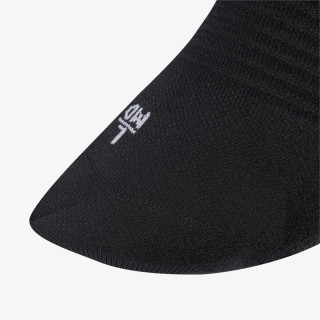 adidas Ponožky Performance Designed for Sport Ankle 