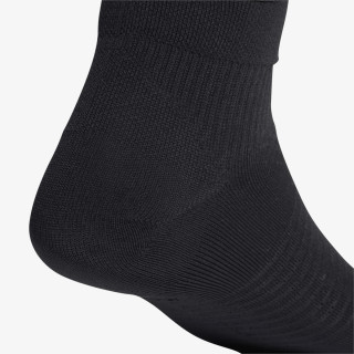 adidas Performance Designed for Sport Ankle 