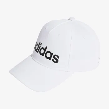 adidas kšiltovka Daily 