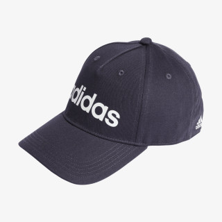 adidas kšiltovka Daily 