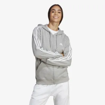 adidas adidas W 3S FT FZ R HD IC9917 