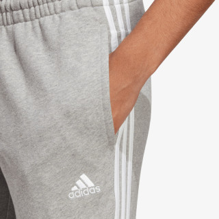 adidas Essentials 3-Stripes 