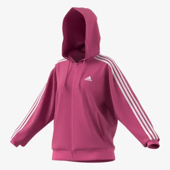 adidas adidas W 3S FT FZ O HD IC9952 