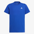 adidas Essentials 