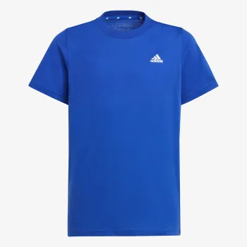 adidas Essentials 