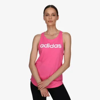 adidas adidas W LIN TK ID0030 