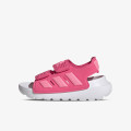 adidas Sandály Altaswim 2.0 Kids 