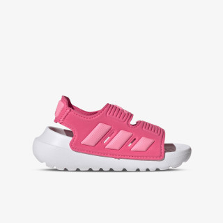 adidas Altaswim 2.0 Kids 