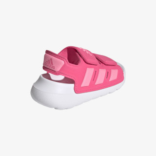 adidas Sandály Altaswim 2.0 Kids 