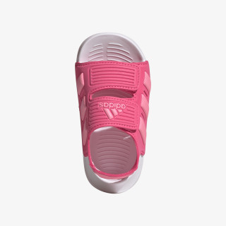 adidas Altaswim 2.0 Kids 