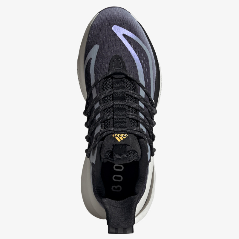 adidas AlphaBoost V1 