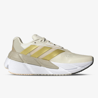 adidas ADISTAR CS 2 W 