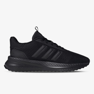 adidas X_PLRPATH 