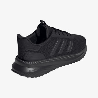 adidas X_PLRPATH 