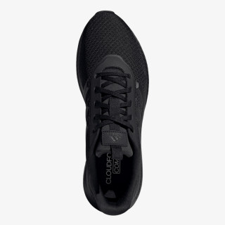 adidas X_PLRPATH 